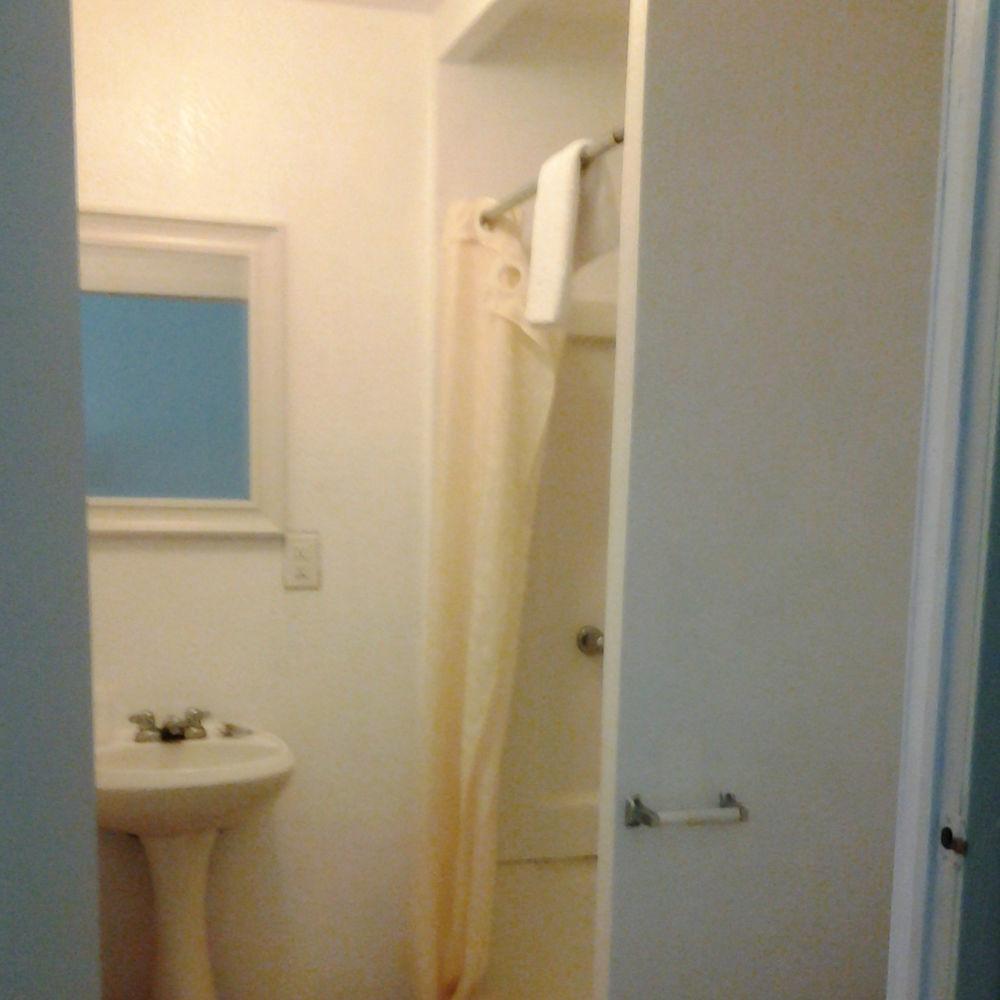 Oyo Hotel Rockport- Bay View Bagian luar foto