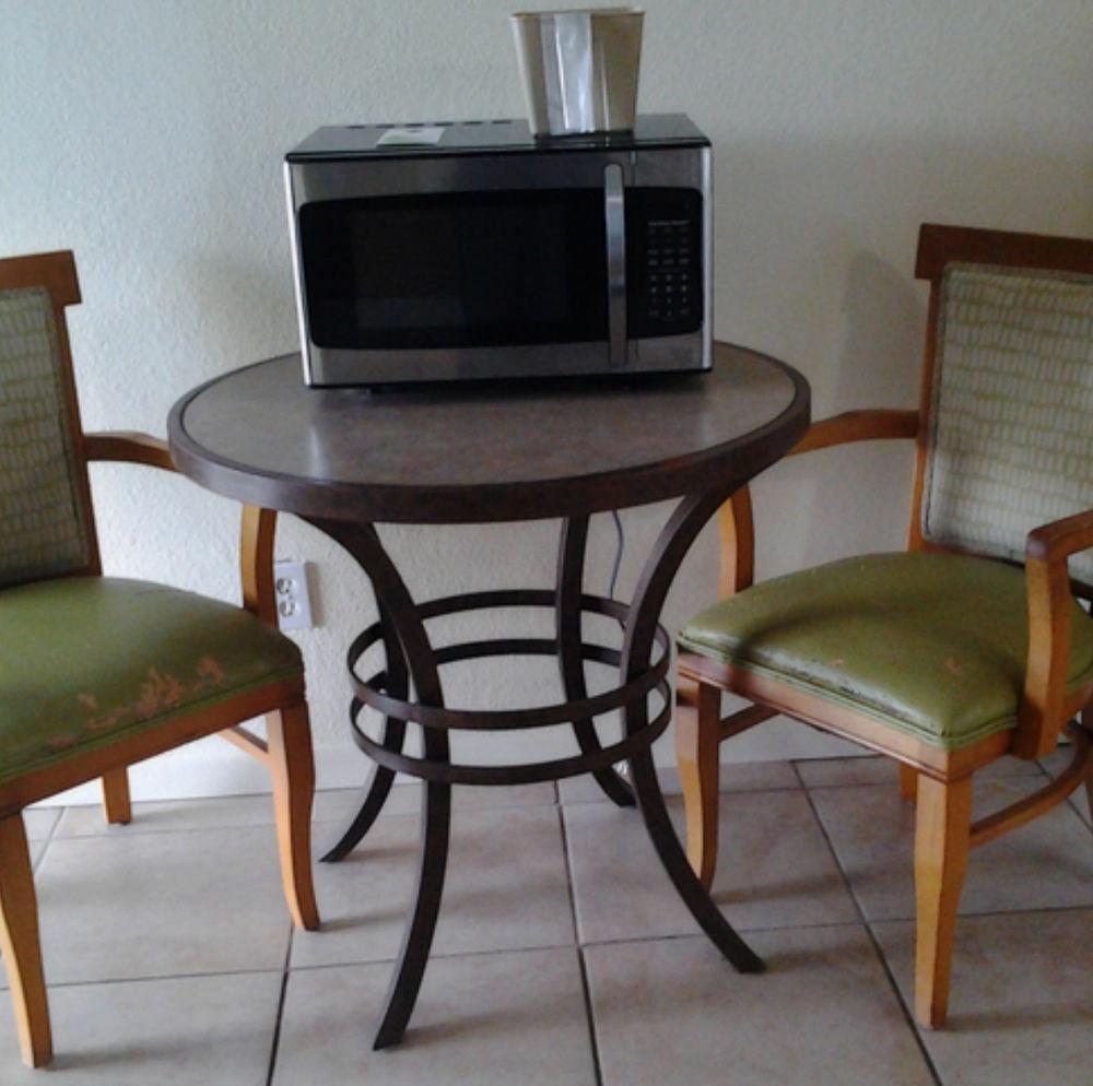 Oyo Hotel Rockport- Bay View Bagian luar foto