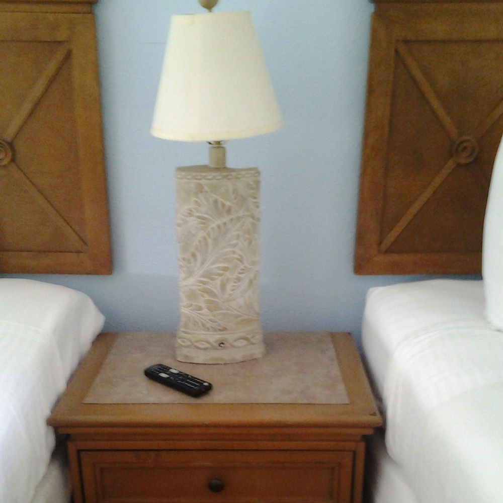 Oyo Hotel Rockport- Bay View Bagian luar foto